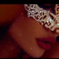 Zdjęcie profilowe modela GabbiJun