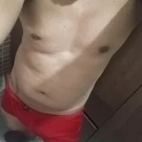 x18INDIO's Profile Pic