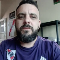 Silver_arg's Profile Pic