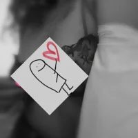 rocio14 Φωτ, Προφίλ