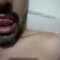 Аватар Lucasbaleii