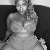ThickPearlx23