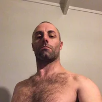 SexyDoleBanana's Profile Pic