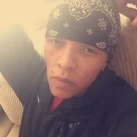 woldntuliketokno avatarbilde