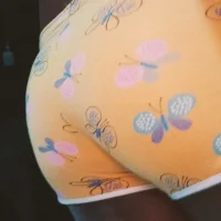 genarest's Profile Pic