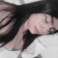 kriscel webcam