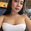 Sex Photo of BigCockRicka