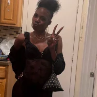 MsTightGrip69's Profile Pic