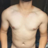 Image d’avatar de ishaankhan21