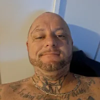 nastycaddie's Avatar Photo