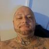 Sex Photo of nastycaddie