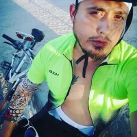 Cari83005's Profile Pic