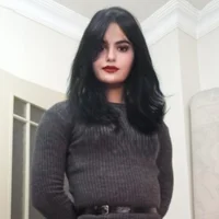 Ceren2's Profile Pic