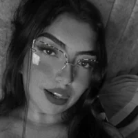 תמונת פרופיל של mara_jones_x