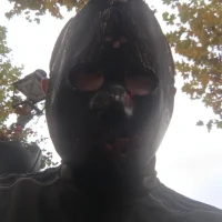 Onetlabebe84s profilbillede