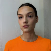 EdythHaimes's Profile Pic