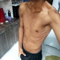 morenosafado767n Profiilikuva