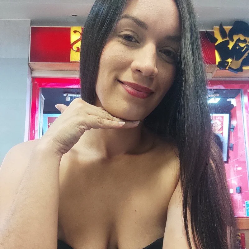 Eva_Goddes Stripchat profile image