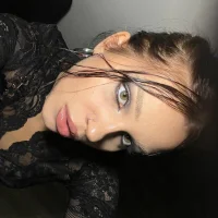 KeriEdris's Profile Pic