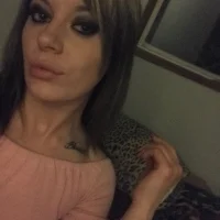 Photo de profil de vpowerofficial