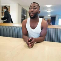 MK296's Profile Pic