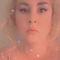 Профилна снимка на 69thDimension
