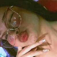 Gambar Profil Lily____