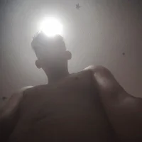 BigDickPjs Immagine Avatar