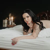 รูปโปรไฟล์ของ Biancabelle