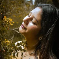 Jhendelin_a's Profile Pic