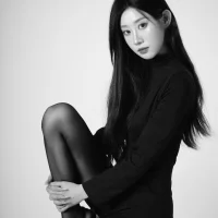 รูปอวาตาร์ของ XDWH001