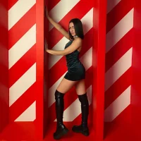 MildredNoils's Profile Pic