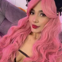 ariana_lovely999s profilbillede