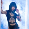 Sex Photo of doll__bella