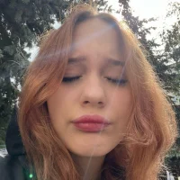 JodyEckersley's Profile Pic