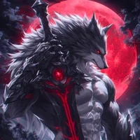 Poposhing Immagine Avatar