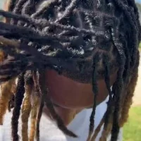 DEVONTEJamison's Profile Pic