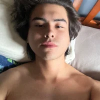 spadedude334s profilbillede
