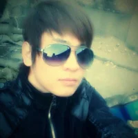 alida9000