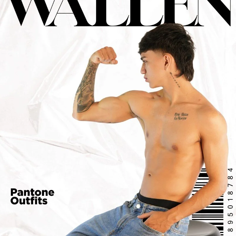 hotboys_wallen profile photo