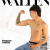 Sex Photo of hotboys_wallen