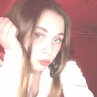 Anggel_Cat's Profile Pic