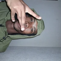 slimejuldolls profilbillede