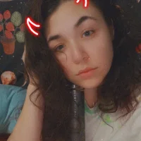 MollyJane22 Poză de profil