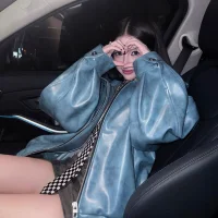 Joly-sweet অবতার ছবি