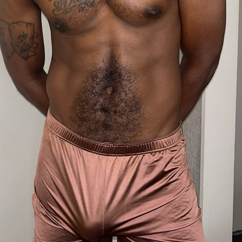 EdgenonStop Stripchat profile image