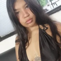 Fabiola_pussy's Profile Pic