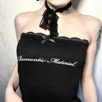 Rory_cute's Profile Pic