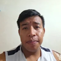 elverdoolaga