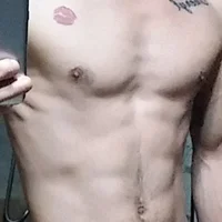 Kingdick1319's Profile Pic
